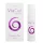 Viagel for Women - 30 ml