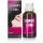 Yummy Cum Drops - 30 ml