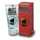Bull Power Delay Gel - 30 ml