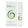 Viagel for men - 30 ml