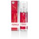 CP FEMALE Pheromones - 20 ml