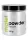 MALE lubricant powder - 225 gr