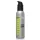 MALE anal relax lubricant - 150 ml
