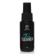 CBL Toycleaner - 50 ml