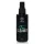 CBL Toycleaner - 150 ml
