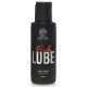 CBL water based BodyLube - 100 ml