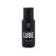 CBL water based AnalLube - 50 ml