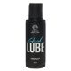 CBL Cobeco Anal Lube WB (100ml) (en/es/pt/it)