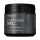 Fist Assist Fisting Gel 500ml