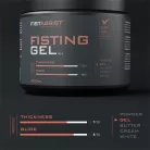 Fist Assist Fisting Gel 500ml