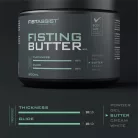Fist Assist Fisting Butter 500ml