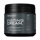 Fist Assist Fisting Cream 500ml