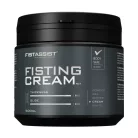 Fist Assist Fisting Cream 500ml