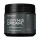 Fist Assist Fisting Cream 500ml