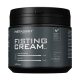 Fist Assist Fisting Cream 500ml