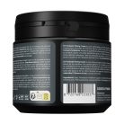 Fist Assist Fisting Cream 500ml