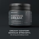Fist Assist Fisting Cream 500ml