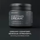Fist Assist Fisting Cream 500ml