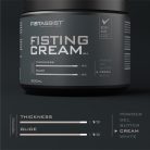 Fist Assist Fisting Cream 500ml