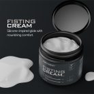 Fist Assist Fisting Cream 500ml