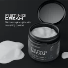 Fist Assist Fisting Cream 500ml