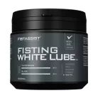 Fist Assist Fisting White Lube 500ml