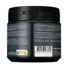Fist Assist Fisting White Lube 500ml