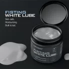 Fist Assist Fisting White Lube 500ml