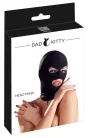 Bad Kitty Head Mask 1