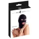Bad Kitty Head Mask 1