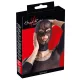 Bad Kitty Head Mask 2