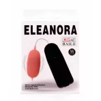 Mini vibrátorok és tojások