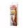 Realistic Penis Sleeve Flesh 1