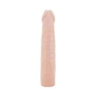 Realistic Penis Sleeve Flesh 1