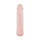 Realistic Penis Sleeve Flesh 3