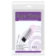 Finger Vibrator