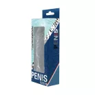 Penis Sleeve Clear 2