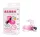 Cock Ring With Bullet Vibrator Pink 2
