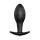 Pretty Love Vibrating Anal Stimulation Plug 1