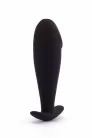 Pretty Love Anal Stimulation Plug 2