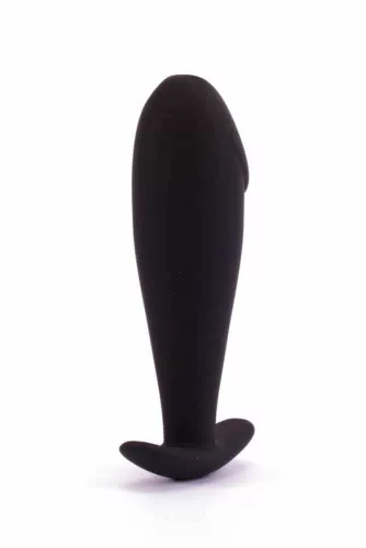 Pretty Love Anal Stimulation Plug 2