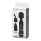 Pretty Love Magical Massager