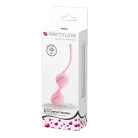 Pretty Love Kegel Tighten Up I Pink