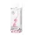 Pretty Love Kegel Tighten Up I Pink