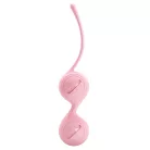Pretty Love Kegel Tighten Up I Pink