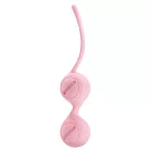 Pretty Love Kegel Tighten Up I Pink