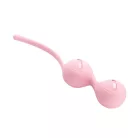 Pretty Love Kegel Tighten Up I Pink
