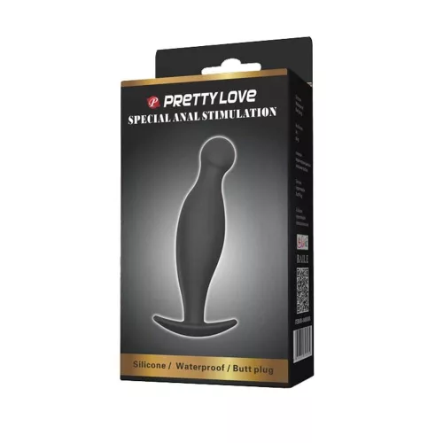Pretty Love Special Anal Stimulation 2