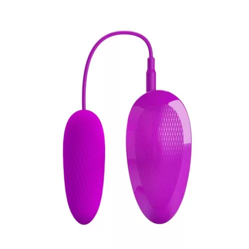 Thrusting Functions Bullet_B15O50_1