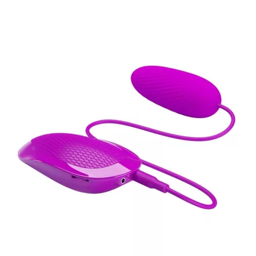 Thrusting Functions Bullet_B15O50_1